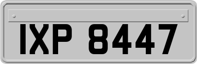 IXP8447