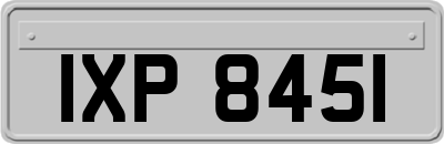 IXP8451