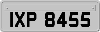 IXP8455