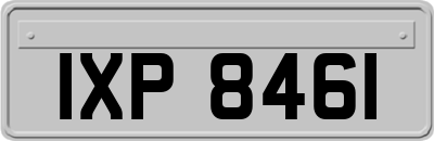 IXP8461