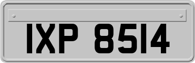 IXP8514