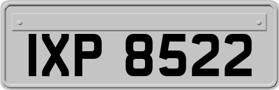 IXP8522
