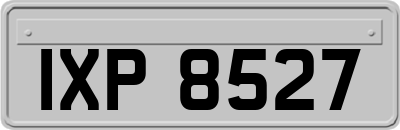 IXP8527