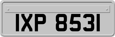 IXP8531