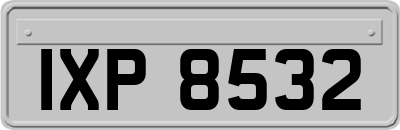 IXP8532
