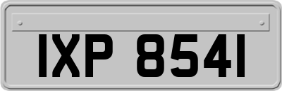 IXP8541