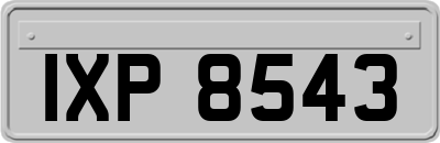 IXP8543