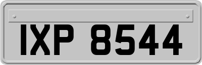IXP8544