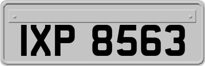 IXP8563