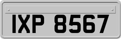 IXP8567