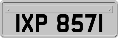 IXP8571