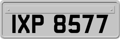 IXP8577