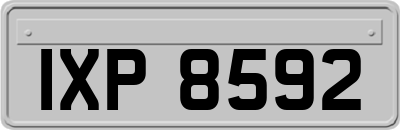 IXP8592