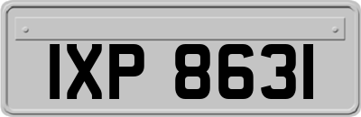 IXP8631
