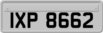 IXP8662