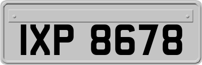 IXP8678
