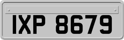IXP8679