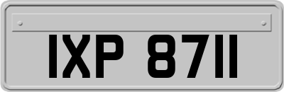 IXP8711