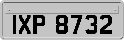 IXP8732