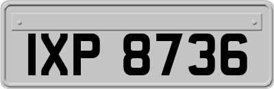 IXP8736