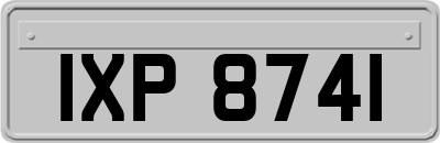 IXP8741