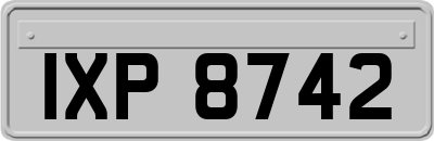 IXP8742