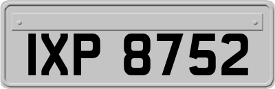 IXP8752