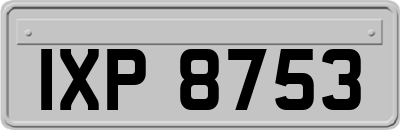 IXP8753