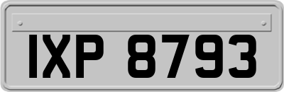 IXP8793