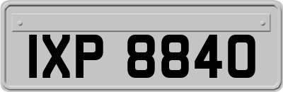 IXP8840