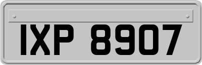 IXP8907