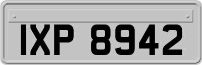 IXP8942