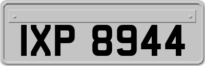 IXP8944
