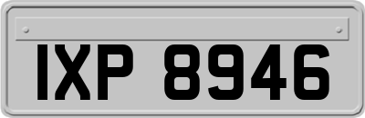 IXP8946
