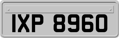 IXP8960