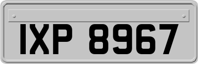 IXP8967
