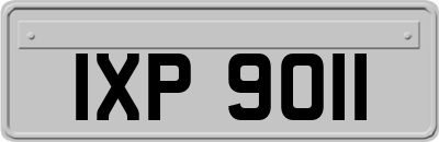 IXP9011