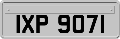 IXP9071