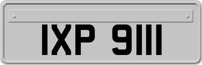 IXP9111