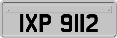 IXP9112