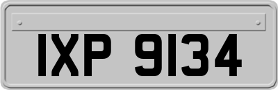 IXP9134