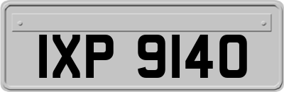 IXP9140