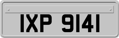 IXP9141
