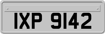 IXP9142