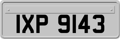 IXP9143