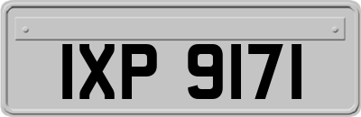 IXP9171