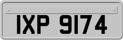 IXP9174