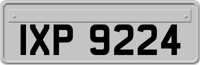 IXP9224