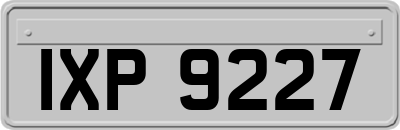 IXP9227
