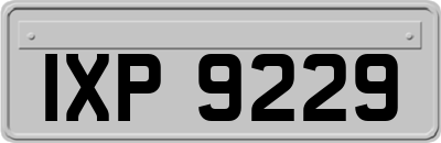 IXP9229